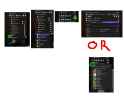 1014 KB