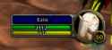 48 KB