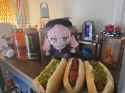 465 KB