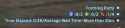 53 KB