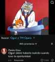 105 KB