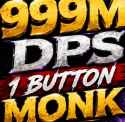 754 KB
