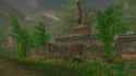 814 KB
