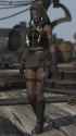 1.83 MB