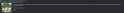 57 KB