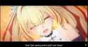 1.92 MB