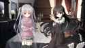 425 KB