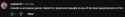 17 KB