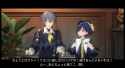 2.61 MB