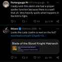 142 KB