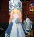 1006 KB