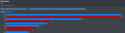 45 KB