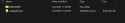 7 KB