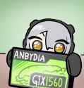 131 KB