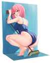75 KB