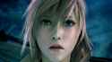 1.44 MB