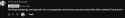 36 KB