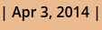 2 KB