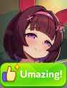 325 KB