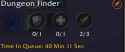 40 KB