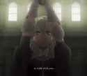 2.83 MB