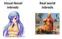 388 KB