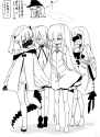 295 KB