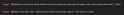 13 KB