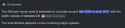 25 KB
