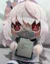 284 KB