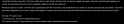 26 KB