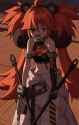 376 KB