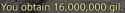 9 KB
