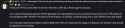 48 KB