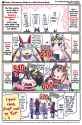 377 KB