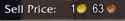 7 KB