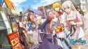 411 KB