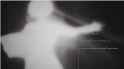 331 KB