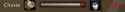 25 KB