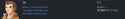 41 KB