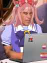 131 KB