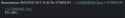 5 KB