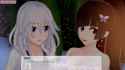 608 KB