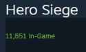 9 KB