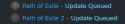 8 KB