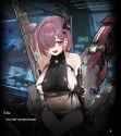 432 KB