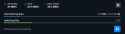 15 KB