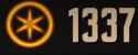 21 KB