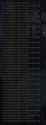 136 KB