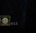 22 KB